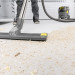 Пылесос Karcher NT 30/1 Tact Te Adv L EU