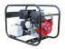 Генератор бензиновый Europower EP 4100 Е