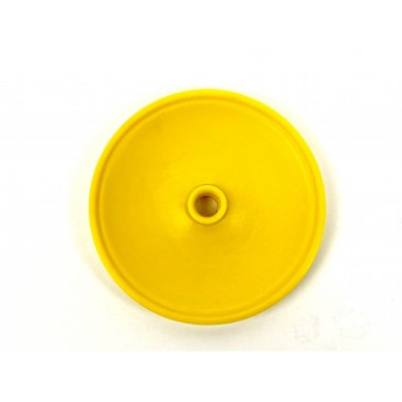 Мембрана Bertolini Poly 2***-A (Desmopan)