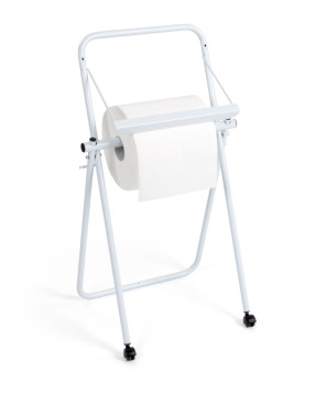 Диспенсер TTS (металл, без колес)