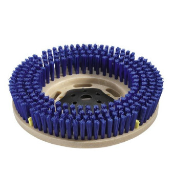 Щетка Karcher 8.600-018