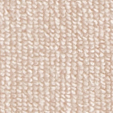 Салфетка TTS Alice Eco (40х40см, желтая, 1шт)