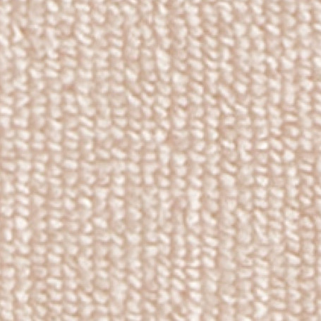 Салфетка TTS Alice Eco (40х40см, желтая, 1шт) (TCL101039.1)