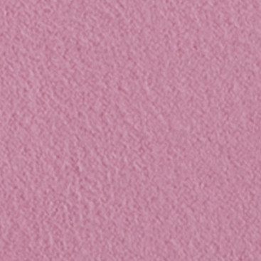 Салфетка TTS Sofelia (SILKY-T) (30х40см, желтая, 1шт)