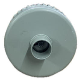 Турбина всасывающая Comac (24В, 310Вт)