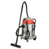 Пылеводосос Evoline WAD 150 Power Tool (WAD150PT)