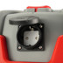 Пылеводосос Evoline WAD 150 Power Tool (WAD150PT)
