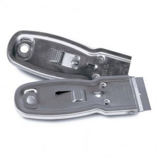 Скребок карманный Euromop 7132001