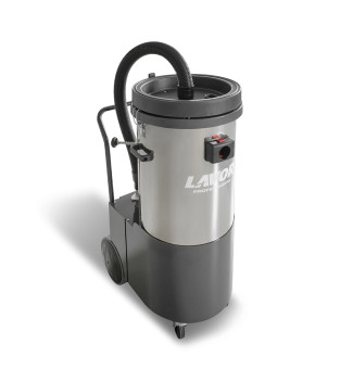 Пылеводосос Lavor DMX-R 80 1-22