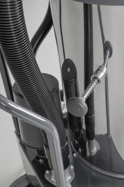 Пылеводосос Lavor DMX-R 80 1-22