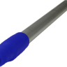 Ручка алюминиевая Vikan (d25мм, 126см, синий)