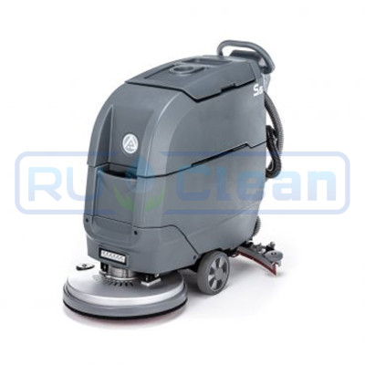 Поломоечная машина ArtRed AR-S5E