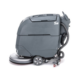 Поломоечная машина ArtRed AR-S5E