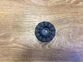 Фильтр для воды (120мкм, 3/4"г-3/4"ш) PA