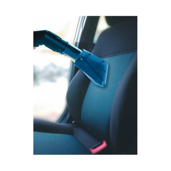 Моющий пылесос GHIBLI POWER EXTRA 7 P (4 бар, 0.95 л/мин)