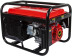 Генератор бензиновый DDE G220