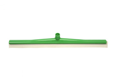 Осушитель со сменной кассетой FBK (700 мм, зеленый)