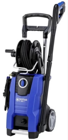 Мойка высокого давления Nilfisk E160.1-10 H X-TRA EU