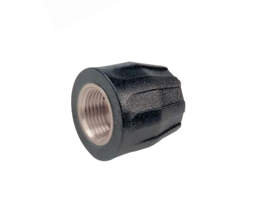 Форсункодержатель MTM 24.0039 (М18 внутр под мундштук Karcher)