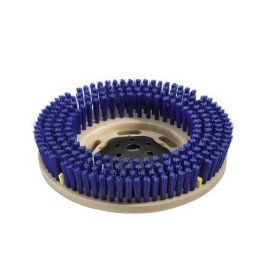 Щетка Karcher 8.600-030