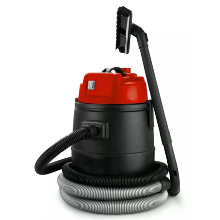 Водопылесос TOR WL092 Pool (30л, PLAST, для бассейна)