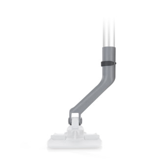 Швабра TTS KIT Blick INFINITY (тел. ручка, рамка 40х11см, зажим)