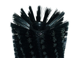 Щетка для свежевыпавшего снега Tielbuerger AD-090-089