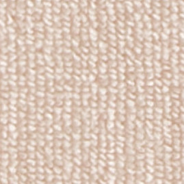 Салфетки TTS Alice Eco (40х40см, зеленый, 5шт)