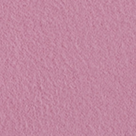 Салфетки TTS Sofelia (SILKY-T) (30х40см, зеленый, 5шт)