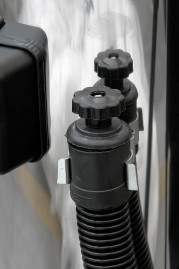 Пылеводосос Lavor DTX-R 80 1-30