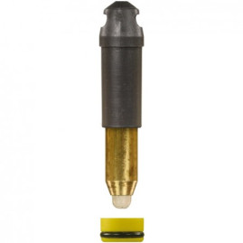 Ремкомплект ST 458 (045)