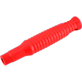 Рукоятка мини Schavon (Ø32х165 мм, красный)