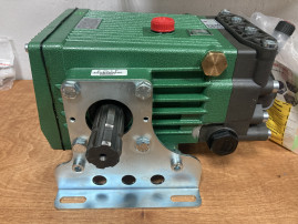 Насос высокого давления Bertolini C 75.1 P (550об/мин)