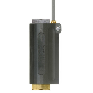 Датчик ST5 R+M