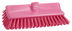 Щетка Vikan (265мм, розовый)