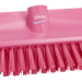 Щетка Vikan (265мм, розовый)