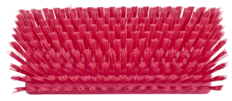 Щетка Vikan (265мм, розовый)