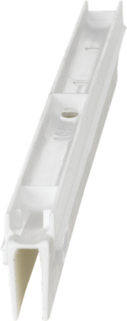 Сменная кассета Vikan (500мм, белый)