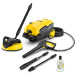 Мойка высокого давления Karcher K 5 Compact Home