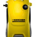 Мойка высокого давления Karcher K 5 Compact Home