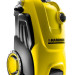 Мойка высокого давления Karcher K 5 Compact Home