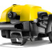 Мойка высокого давления Karcher K 5 Compact Home