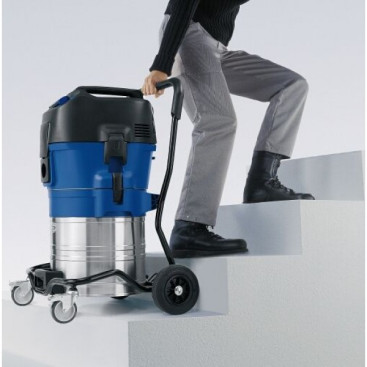 Пылесос Nilfisk ATTIX 751-11