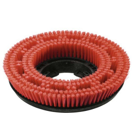 Щетка Karcher 6.370-970