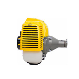 Двигатель бензиновый Champion G052HTF-II