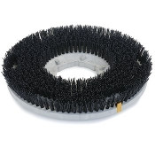 Щетка Tennant 1016805