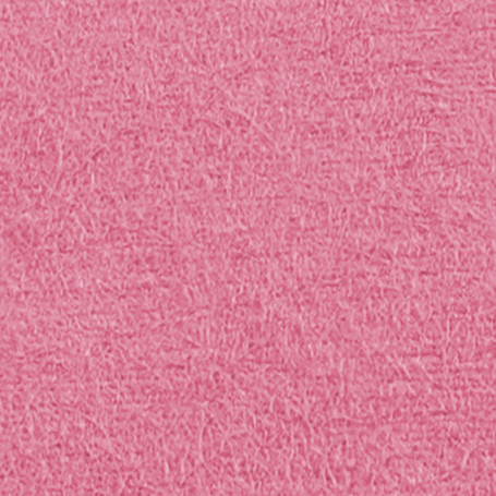 Салфетки TTS Everly (Power-T) (40х40см, желтый, 5шт) (TKP201030)