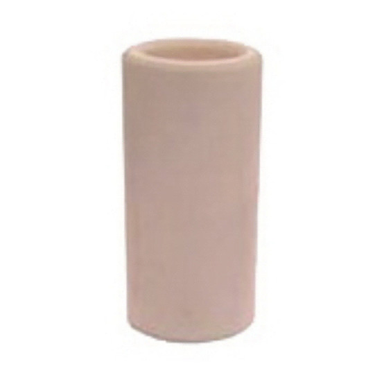 Плунжер керамический Bertolini D.25x55 (RB-P)