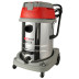 Пылеводосос Evoline WAD 270 (WAD270)