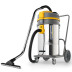 Пылесос Ghibli POWER WD 80.2 I TMT UFS